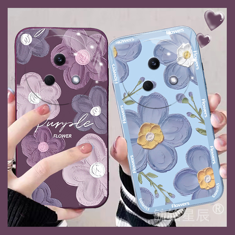 提前收藏加入购物车，优先发货