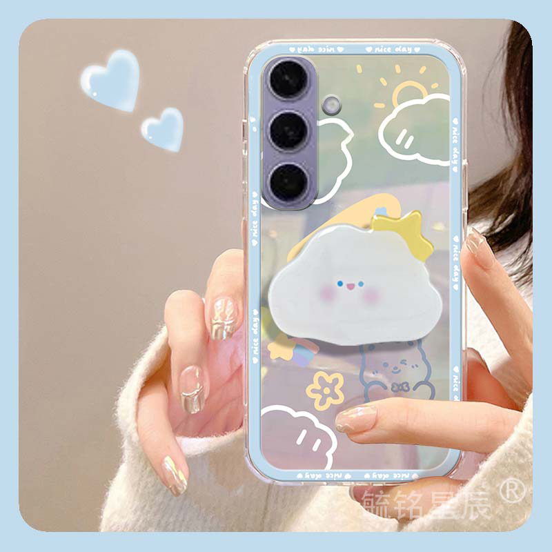 提前收藏加入购物车，优先发货