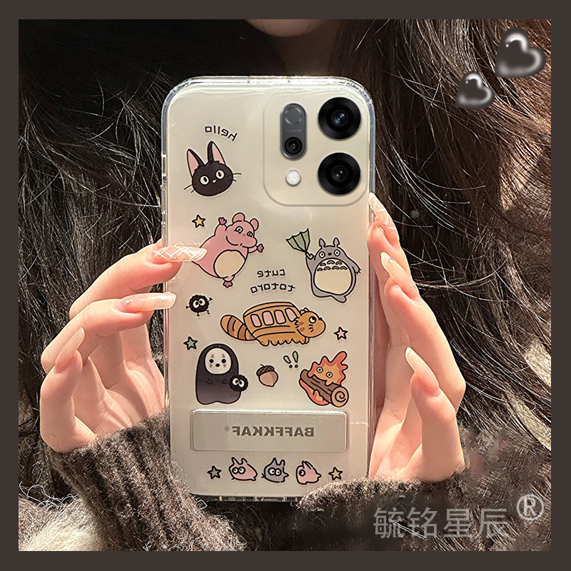 提前收藏加入购物车，优先发货