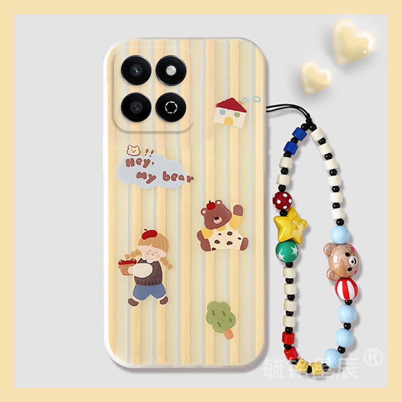 提前收藏加入购物车，优先发货