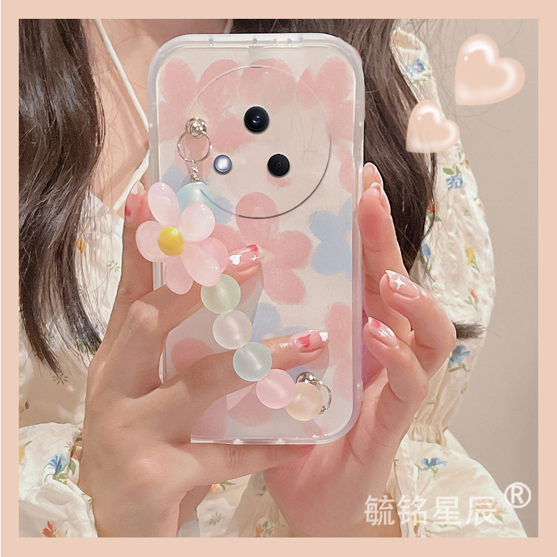 提前收藏加入购物车，优先发货