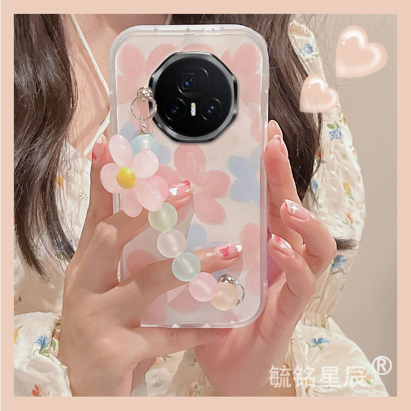 提前收藏加入购物车，优先发货