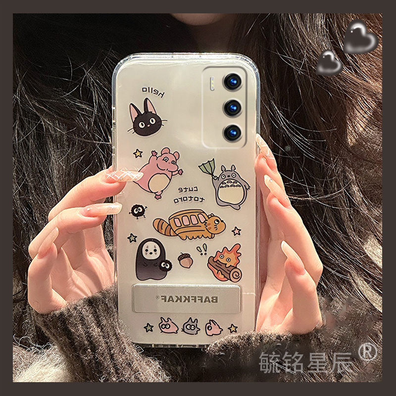 提前收藏加入购物车，优先发货