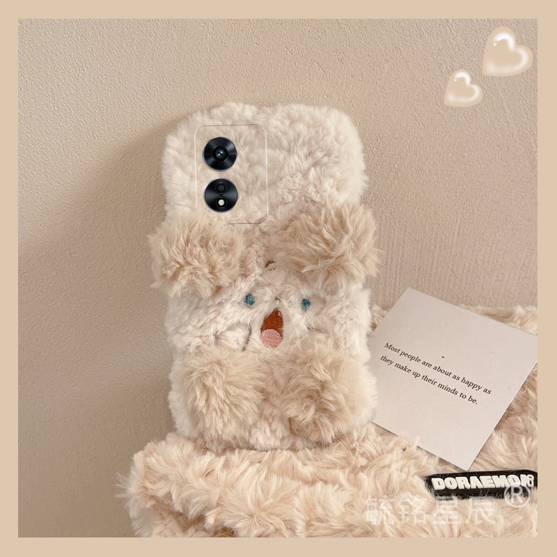 提前收藏加入购物车，优先发货