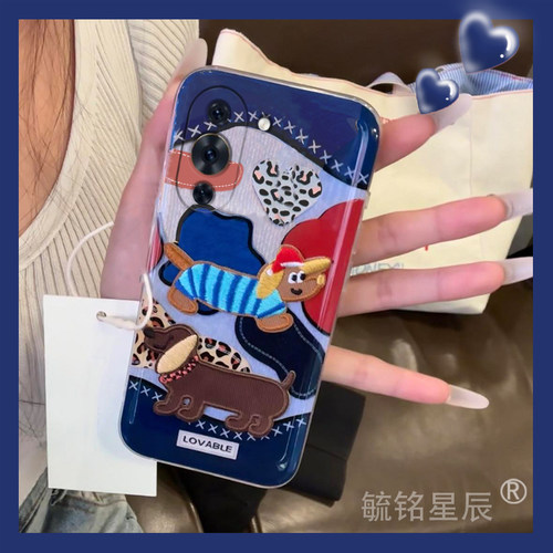 提前收藏加入购物车，优先发货