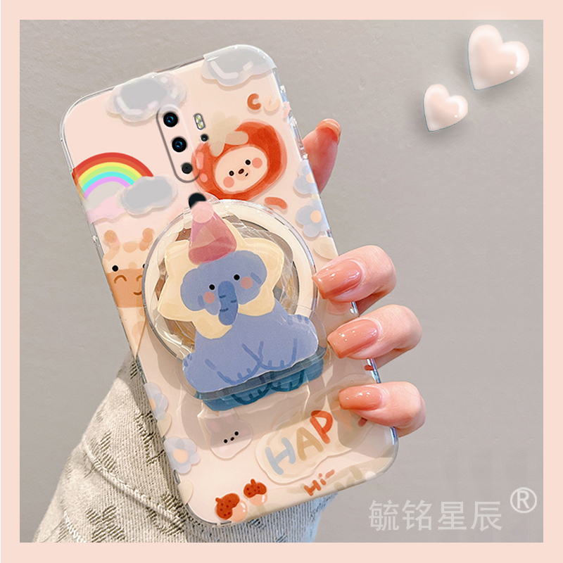 提前收藏加入购物车，优先发货