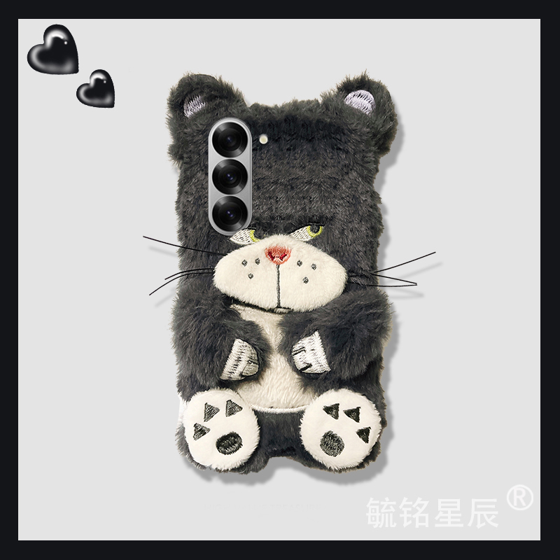 提前收藏加入购物车，优先发货