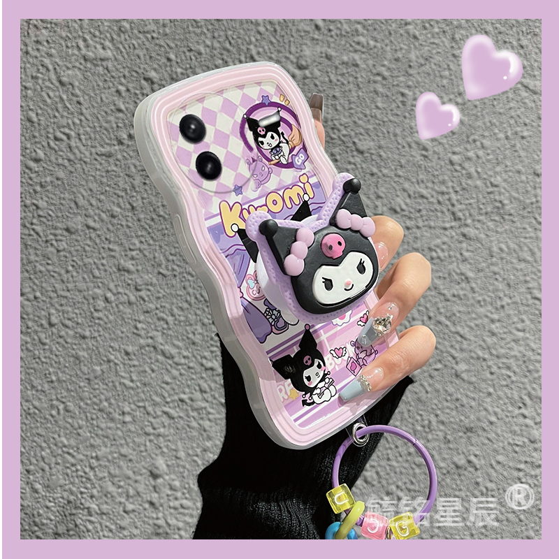 提前收藏加入购物车,优先发货