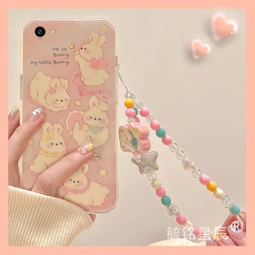 提前收藏加入购物车，优先发货