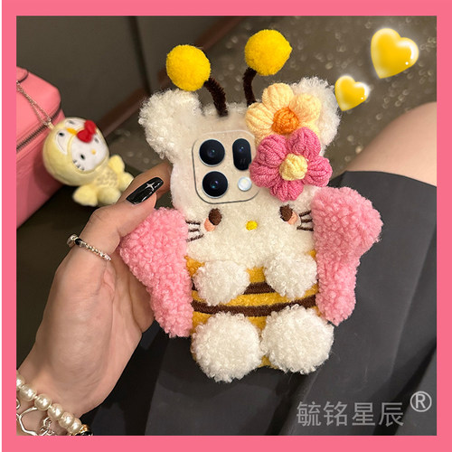 提前收藏加入购物车，优先发货