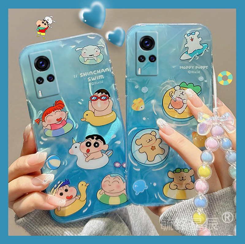 提前收藏加入购物车，优先发货