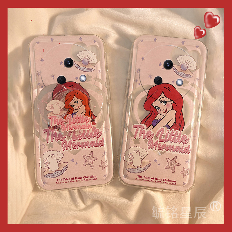 提前收藏加入购物车，优先发货