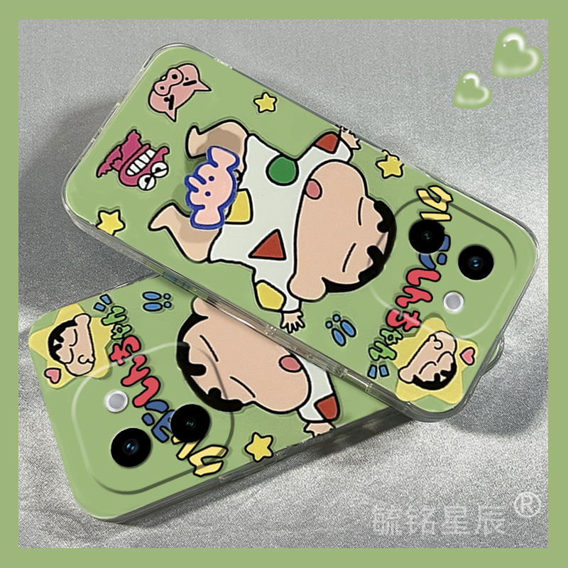 提前收藏加入购物车，优先发货