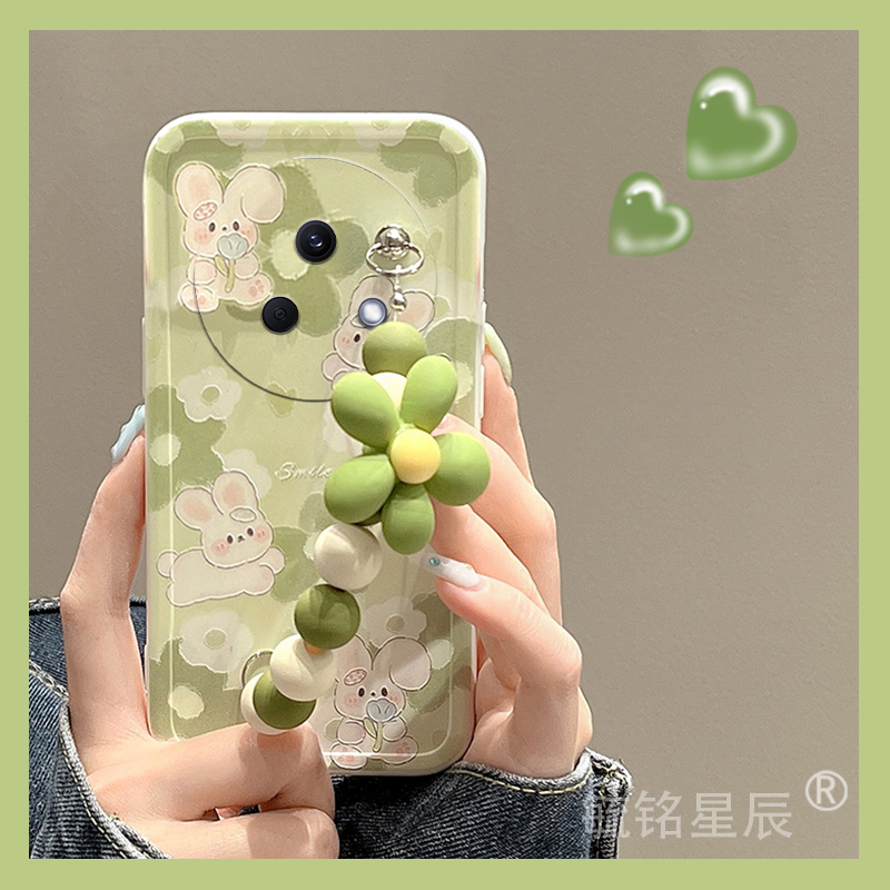 提前收藏加入购物车，优先发货