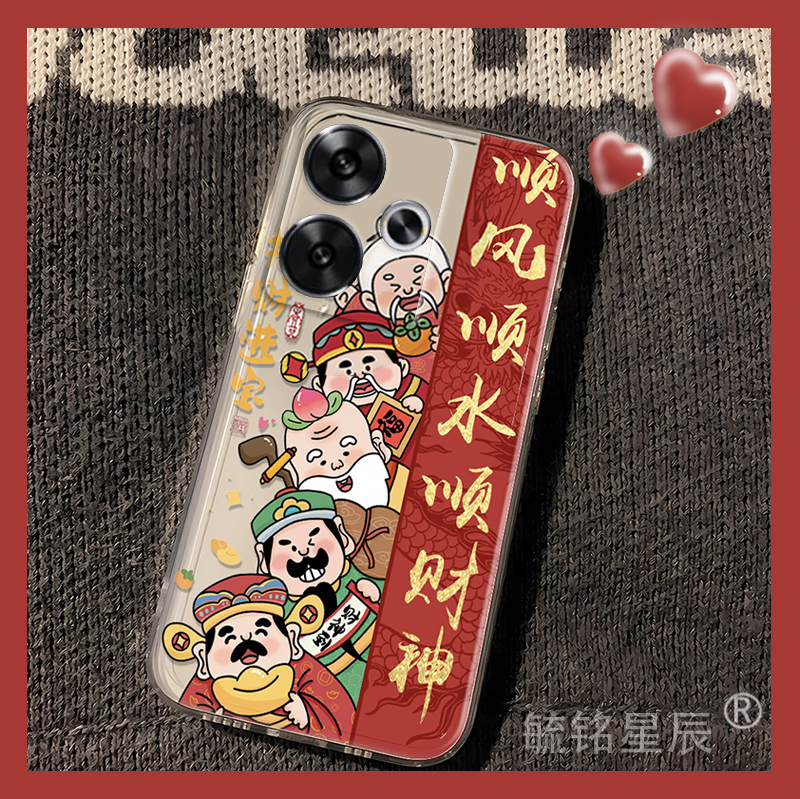 提前收藏加入购物车，优先发货