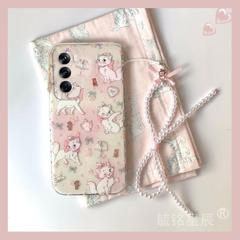 提前收藏加入购物车，优先发货