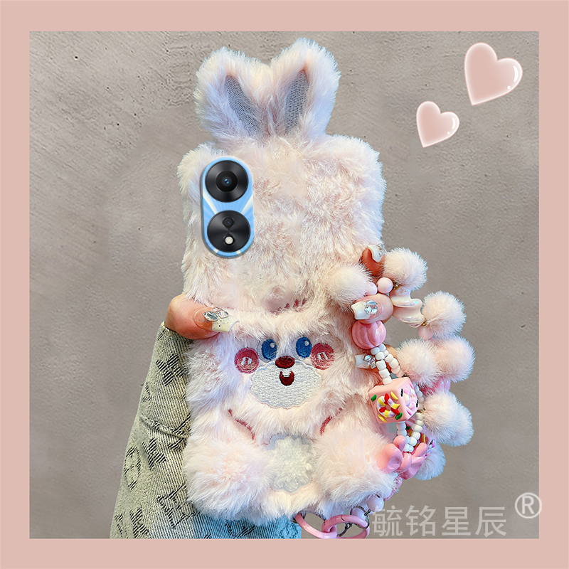 提前收藏加入购物车，优先发货