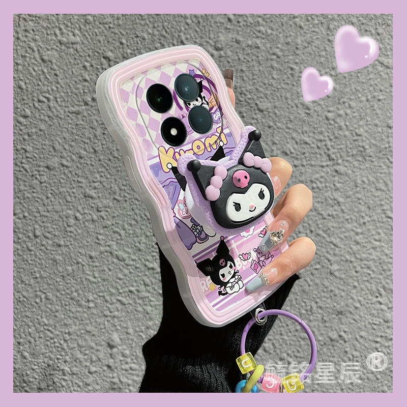 提前收藏加入购物车,优先发货