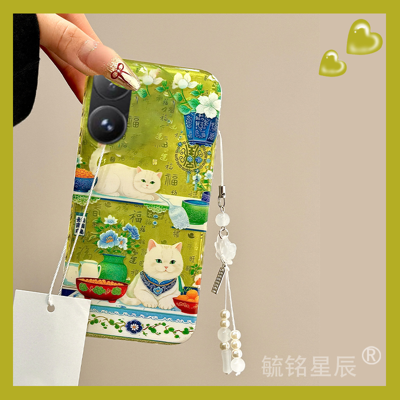 提前收藏加入购物车，优先发货