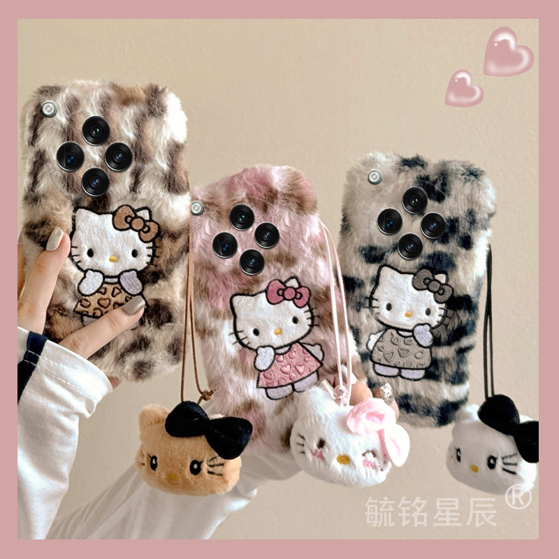 提前收藏加入购物车，优先发货