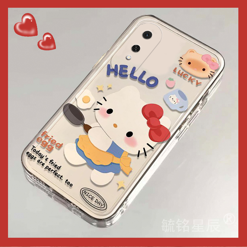 提前收藏加入购物车，优先发货