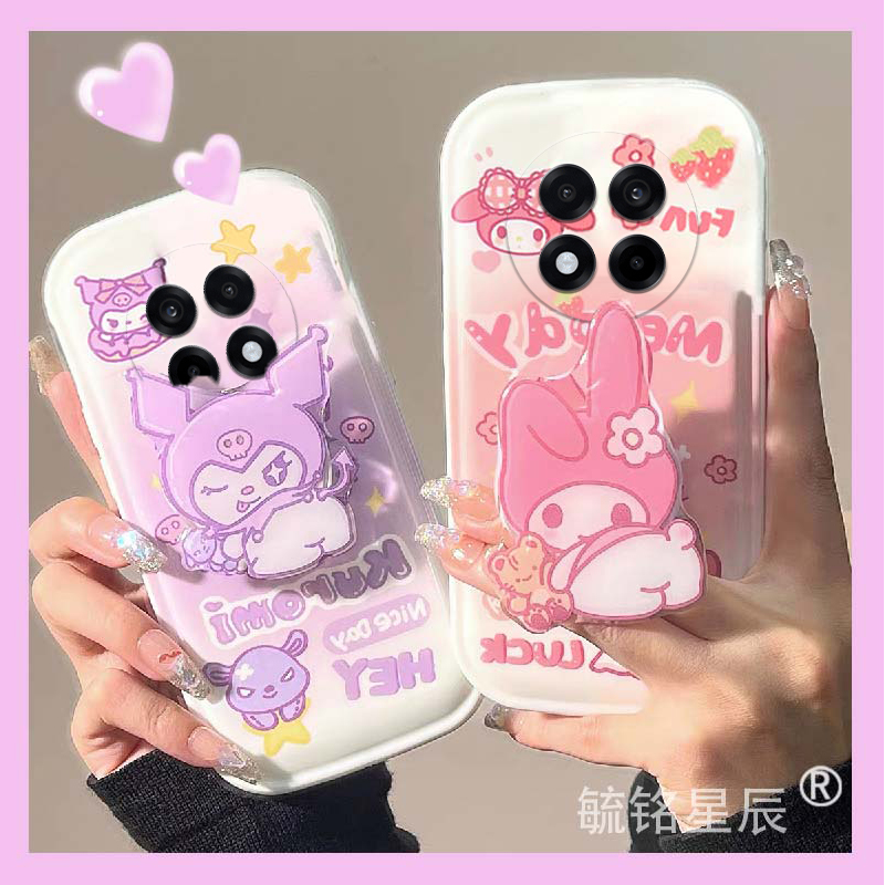 提前收藏加入购物车，优先发货