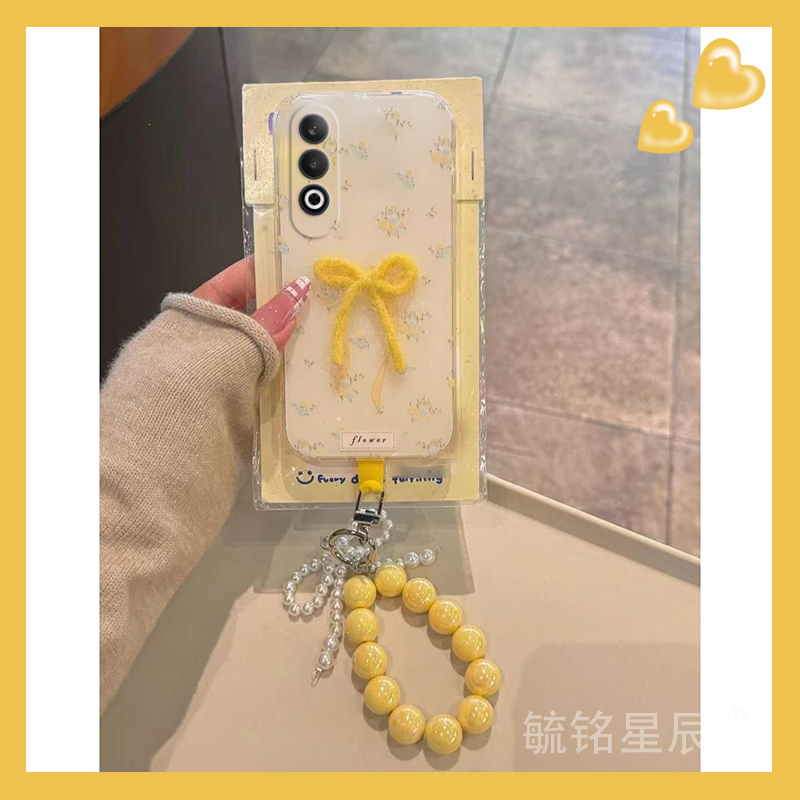 提前收藏加入购物车，优先发货