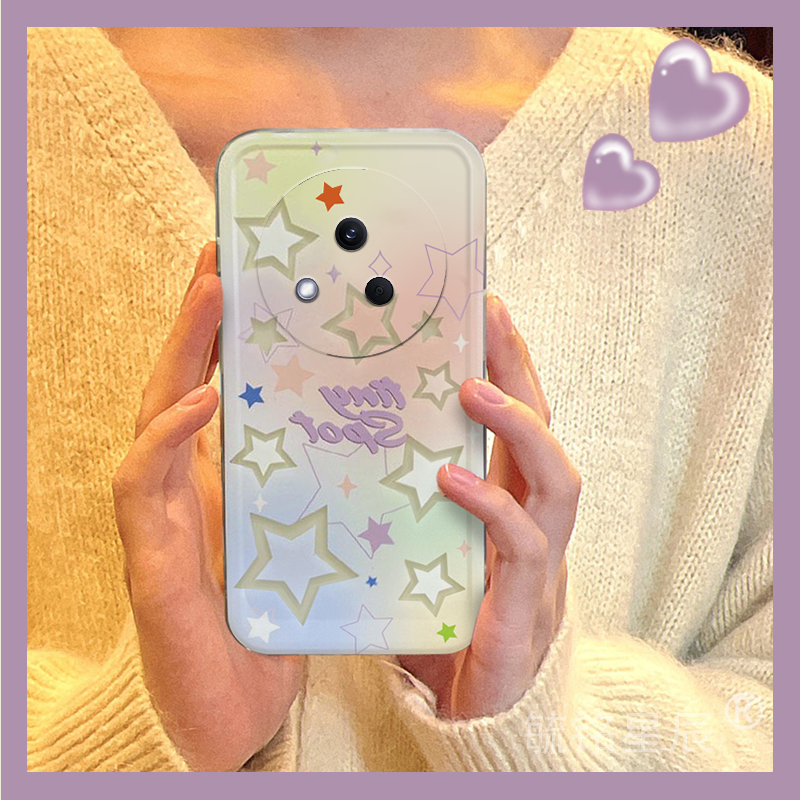 提前收藏加入购物车，优先发货