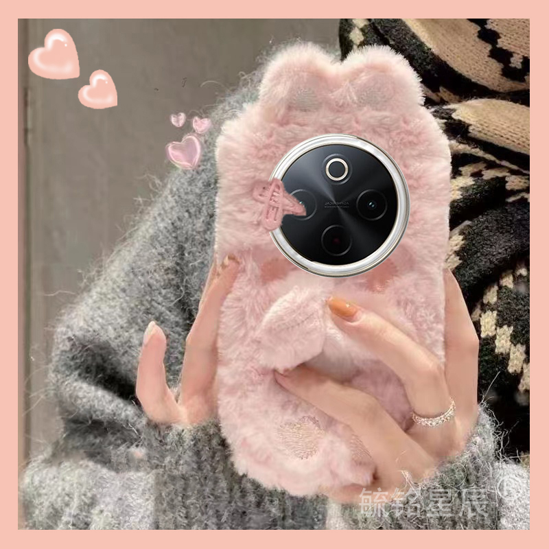 提前收藏加入购物车，优先发货