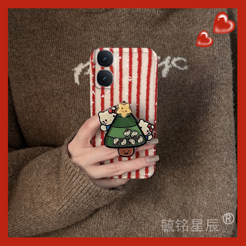 提前收藏加入购物车，优先发货