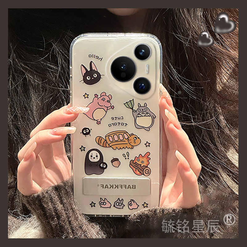 提前收藏加入购物车，优先发货