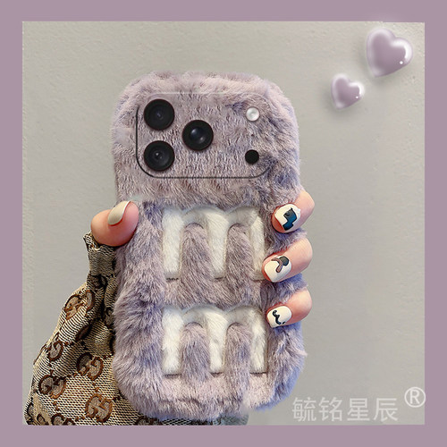 提前收藏加入购物车，优先发货