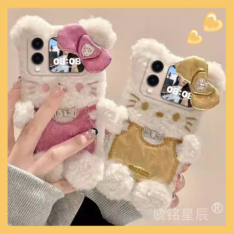 提前收藏加入购物车,优先发货