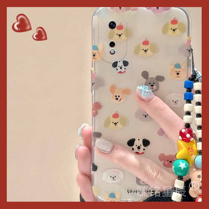 提前收藏加入购物车，优先发货