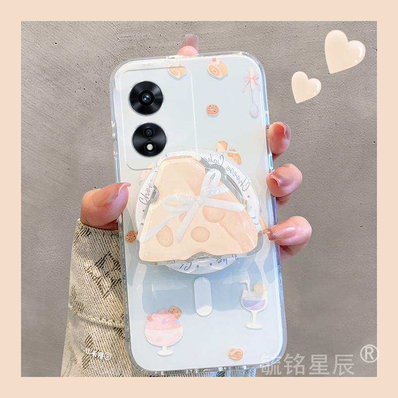 提前收藏加入购物车，优先发货