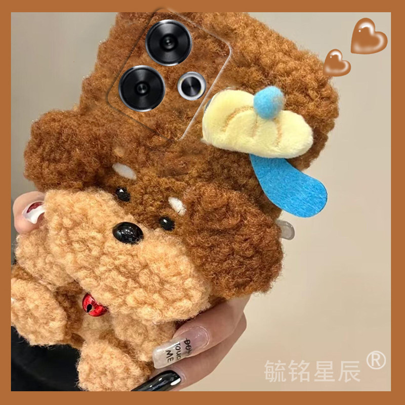 提前收藏加入购物车，优先发货