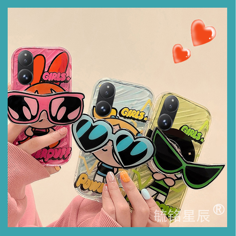 提前收藏加入购物车，优先发货