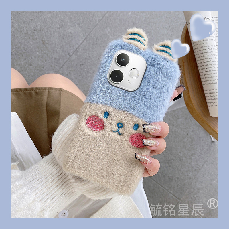 提前收藏加入购物车，优先发货