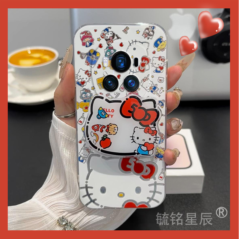 提前收藏加入购物车，优先发货