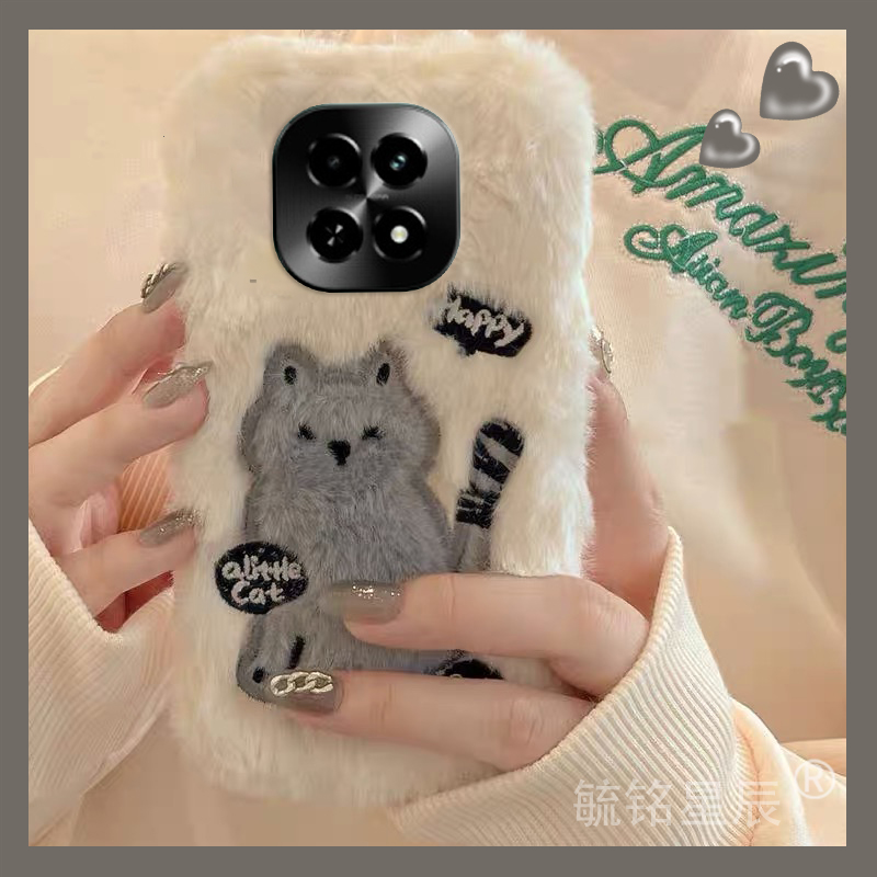 提前收藏加入购物车，优先发货
