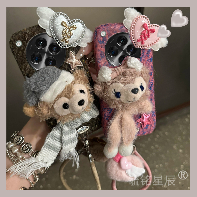 提前收藏加入购物车，优先发货