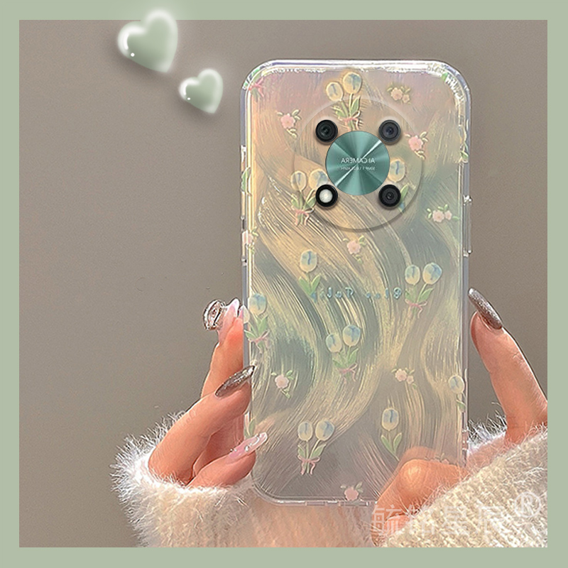 提前收藏加入购物车，优先发货