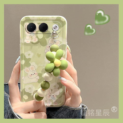 提前收藏加入购物车，优先发货