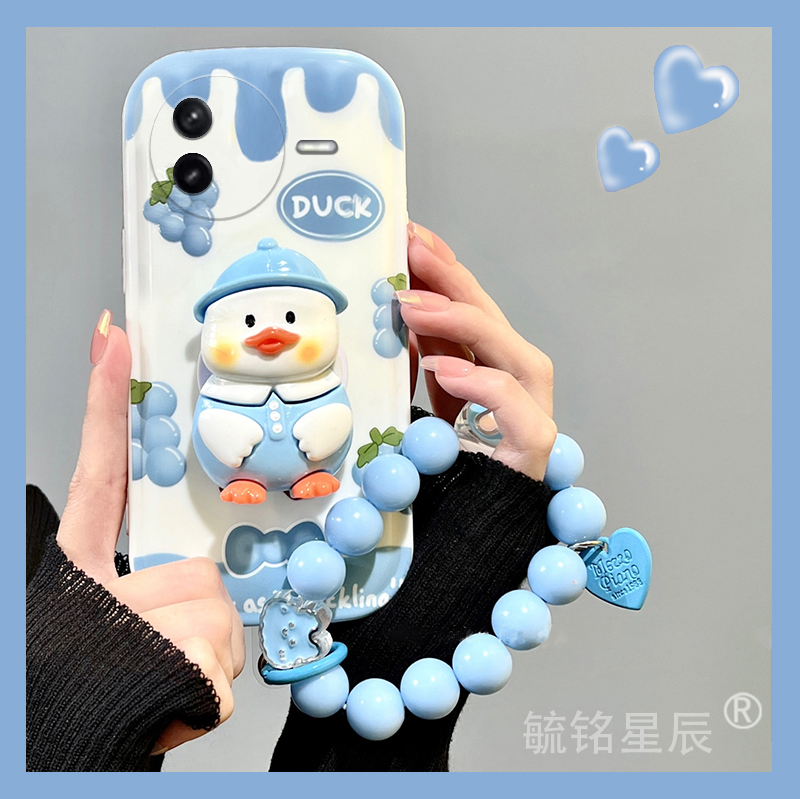 提前收藏加入购物车，优先发货