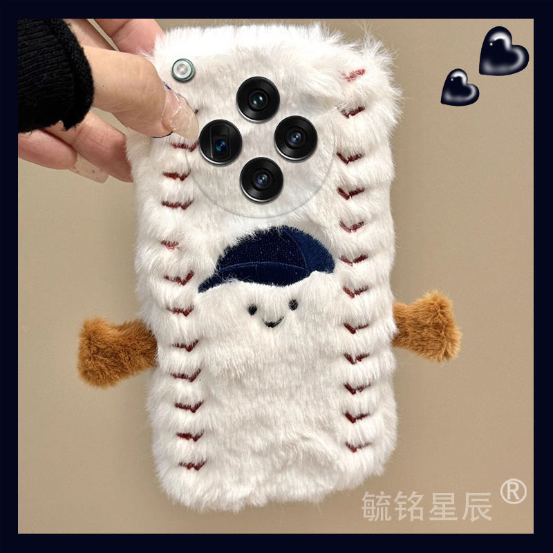 提前收藏加入购物车，优先发货