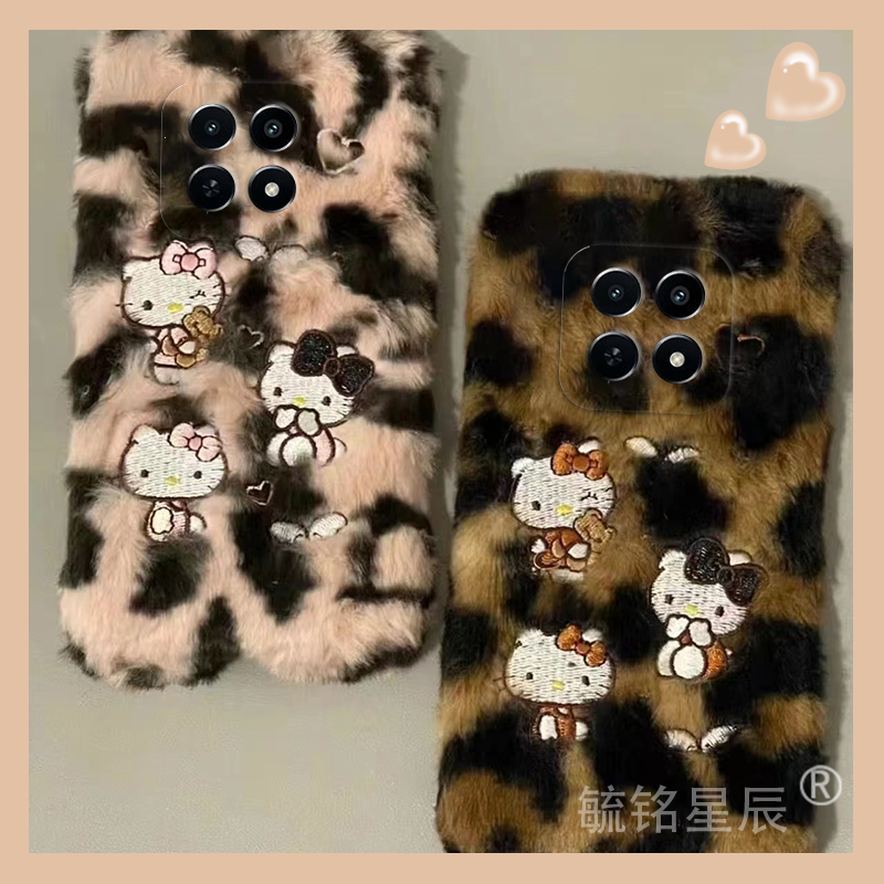 提前收藏加入购物车，优先发货