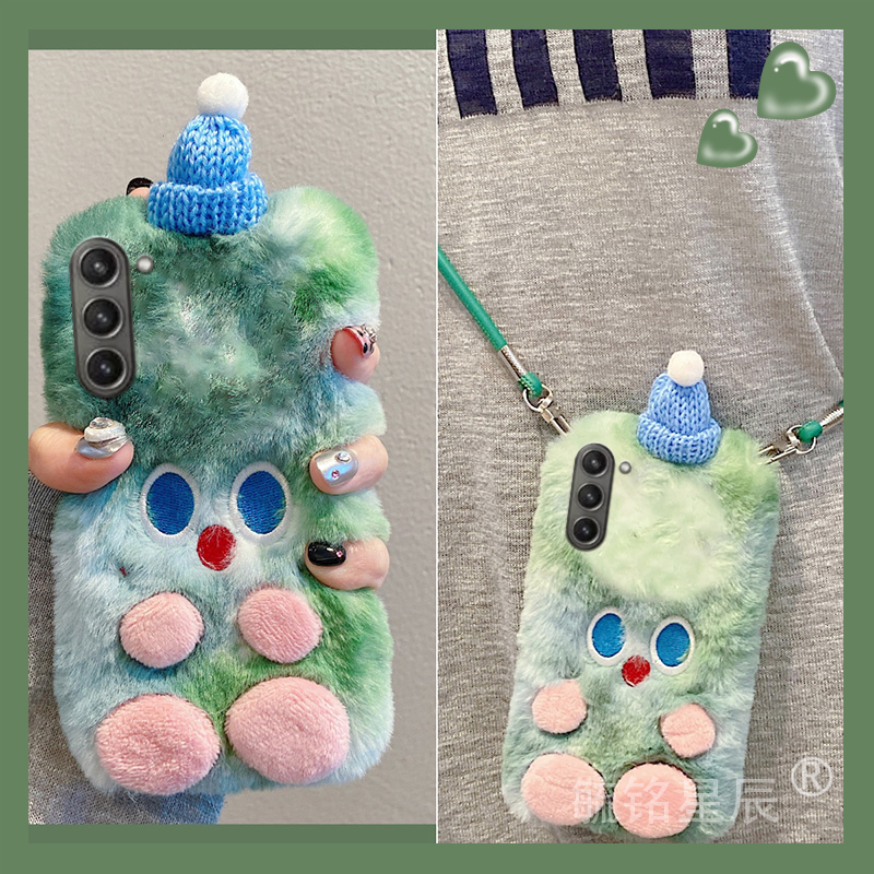 提前收藏加入购物车，优先发货