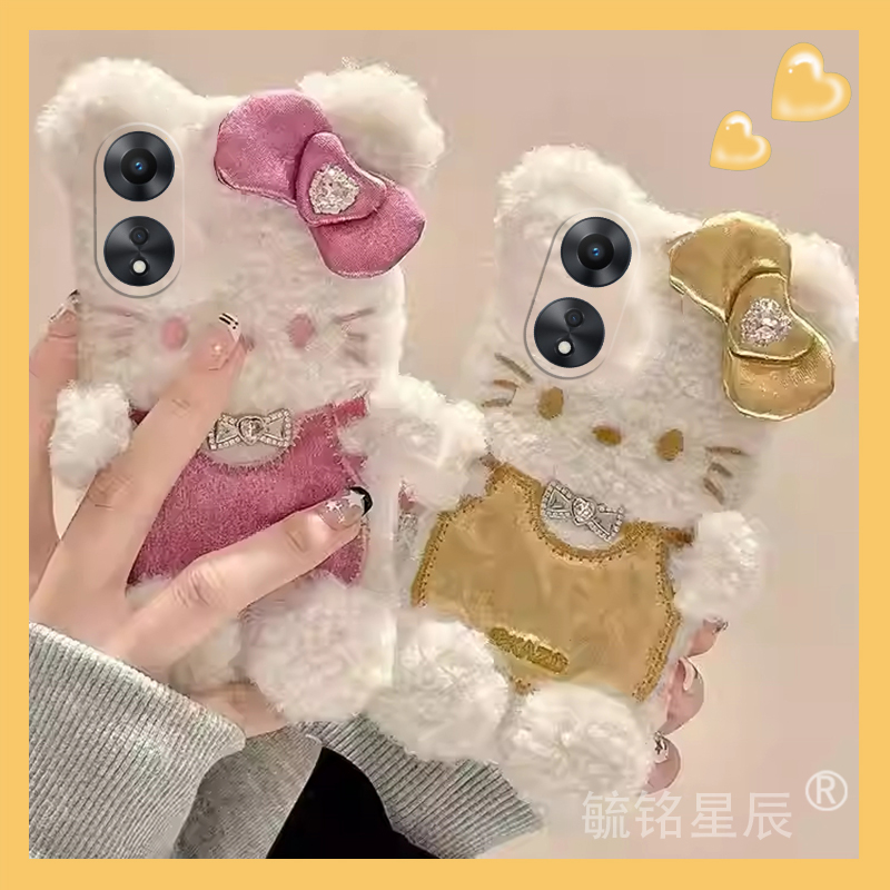 提前收藏加入购物车，优先发货