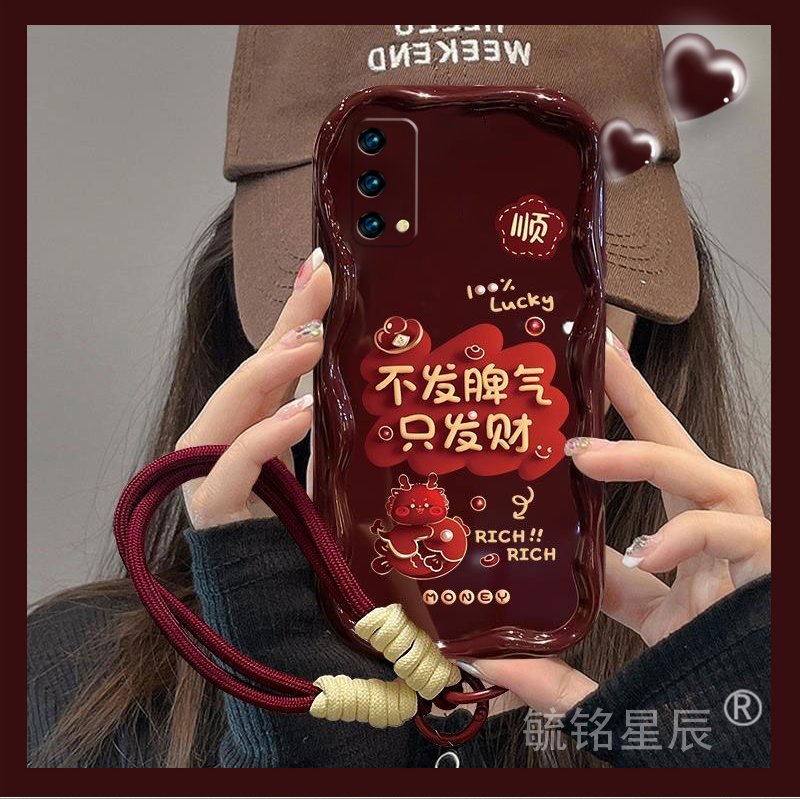 提前收藏加入购物车，优先发货