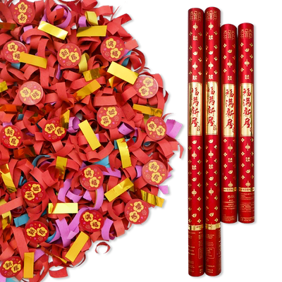 12年礼炮工厂店哑炮包赔